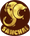 Sanchai Logo